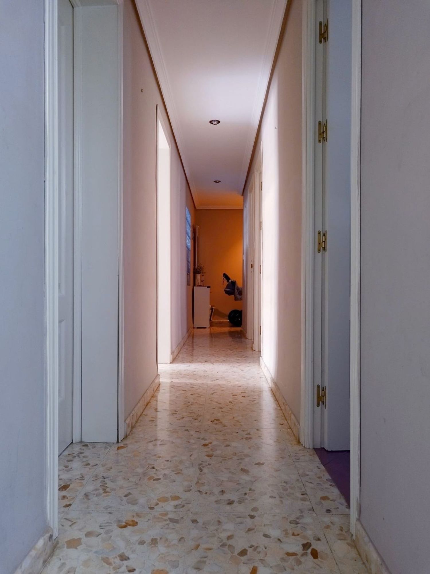 Piso en calle Ciudad de Cullera, 4 - Foto 4