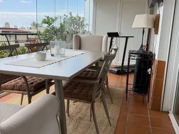 Piso en urbanización Campos de Guadalmina 5 - Foto 17