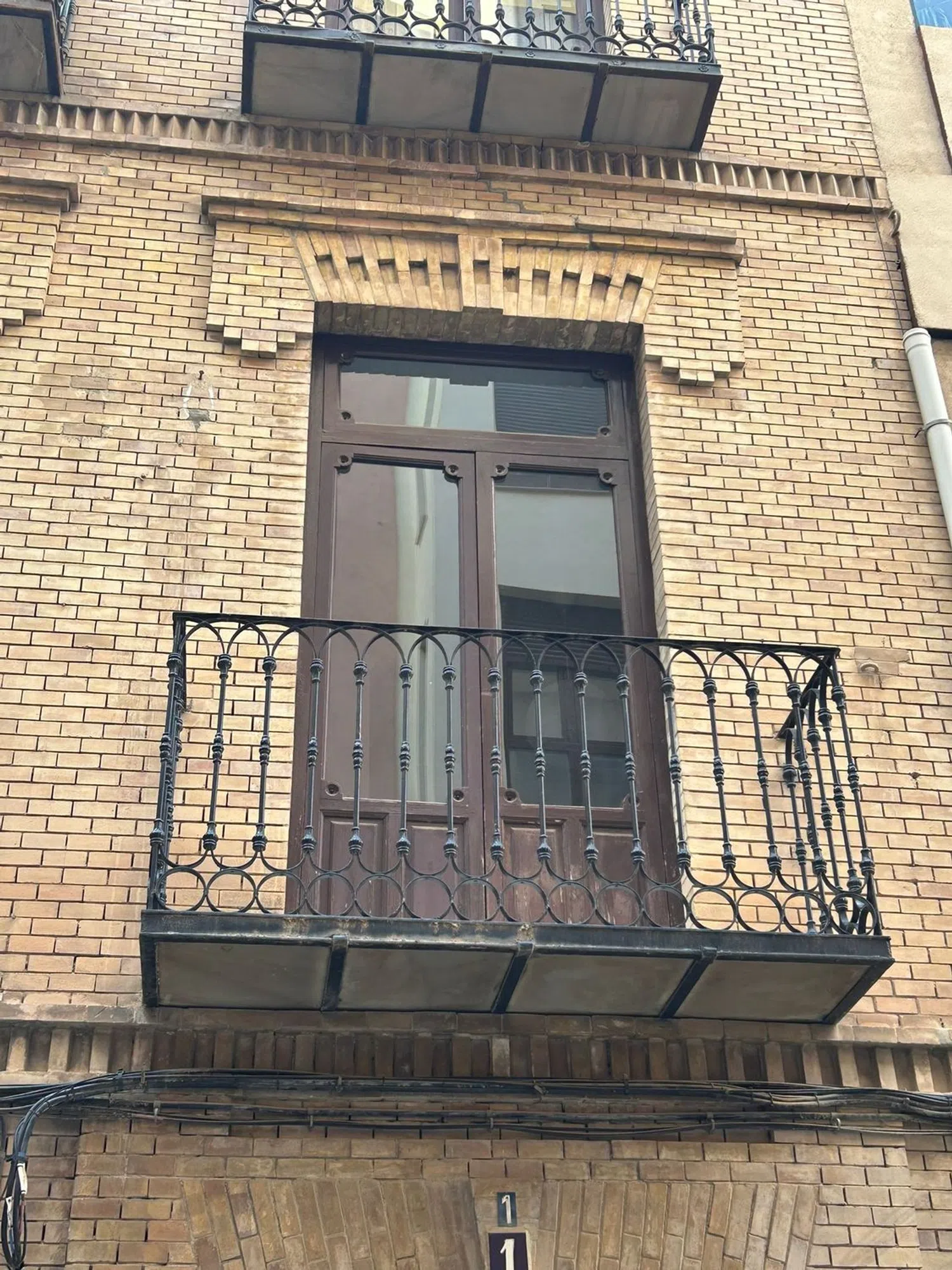 Piso en calle Manfredi, 3 - Foto 13