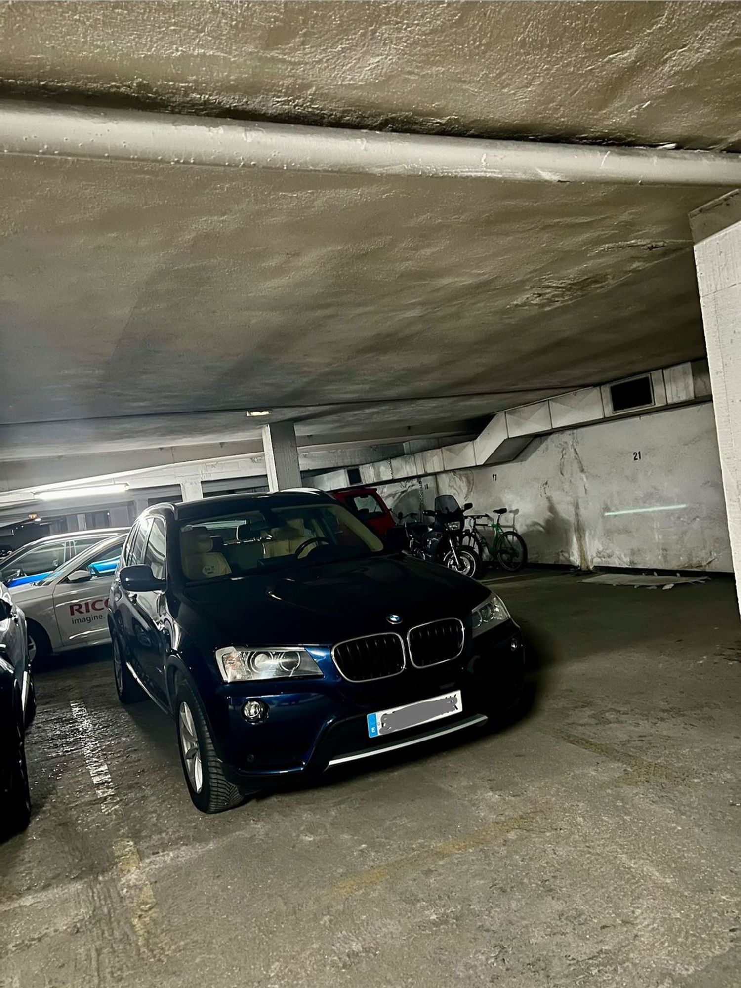 Piso en calle Juntas Generales, 33 - Foto 36