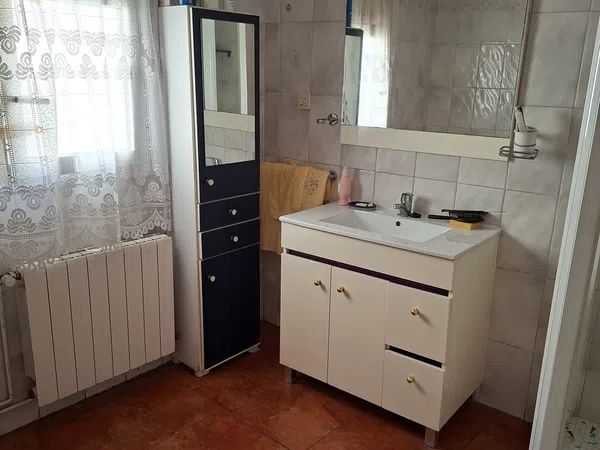 Casa de pueblo en Calle Corazón de María, 28 CCorazndeMaraN - Foto 5