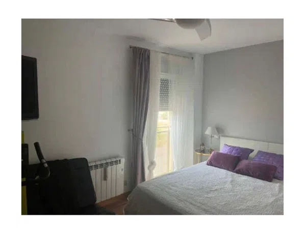 Piso en Calle Río Ulla, 5, Torrealta-Ribera de Molina - Foto 2