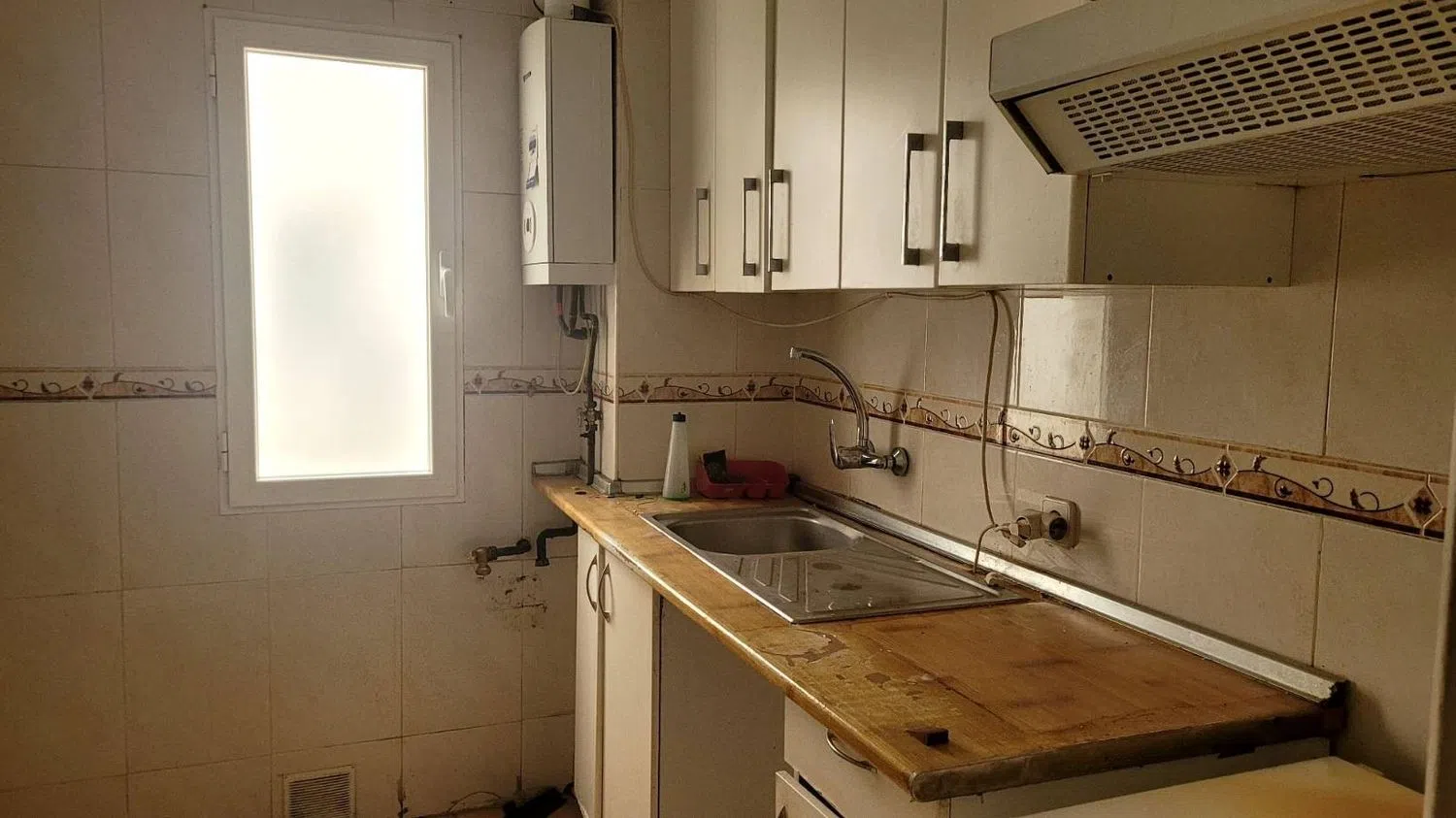 Piso en plaza de Verín, 9 - Foto 9