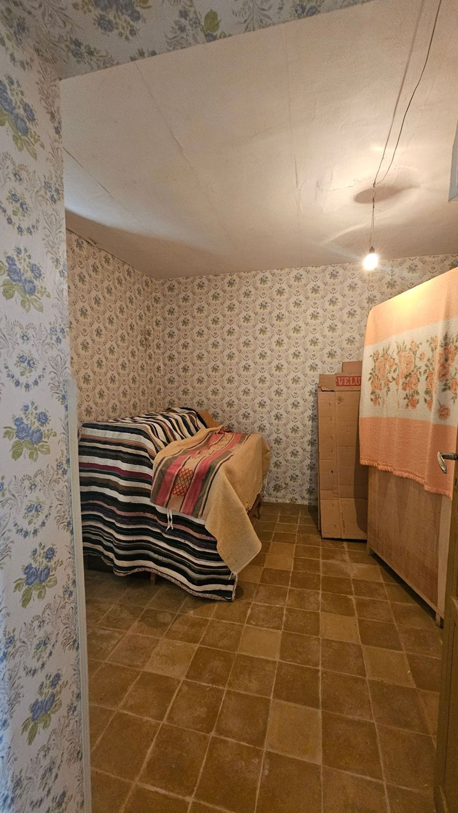 Casa de pueblo en Calle Villacastin, 35 - Foto 7