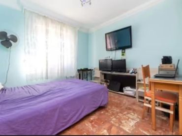Chalet en  Ue-15 50 - Foto 6