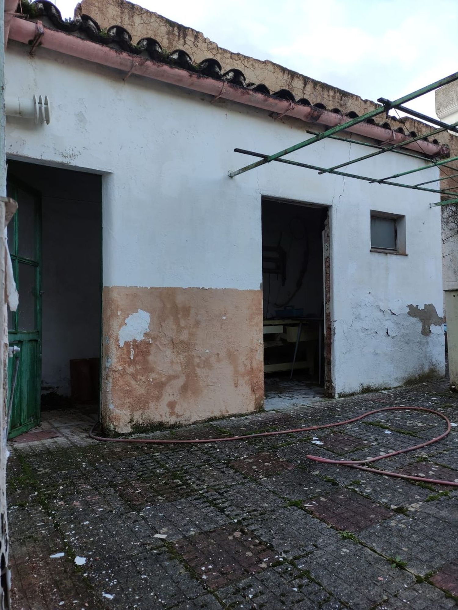 Piso en calle Alfonso IX, 16 - Foto 6