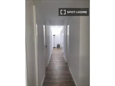 Piso en  Valencia Capital - Foto 15