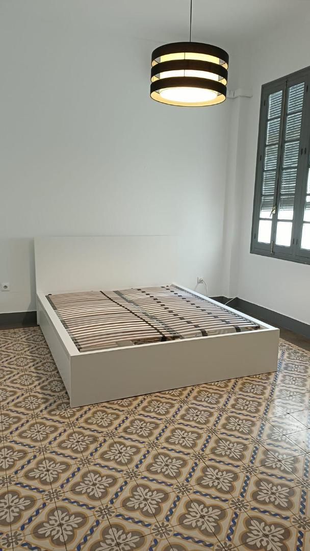 Piso en  Calle Álamos 11 - Foto 4