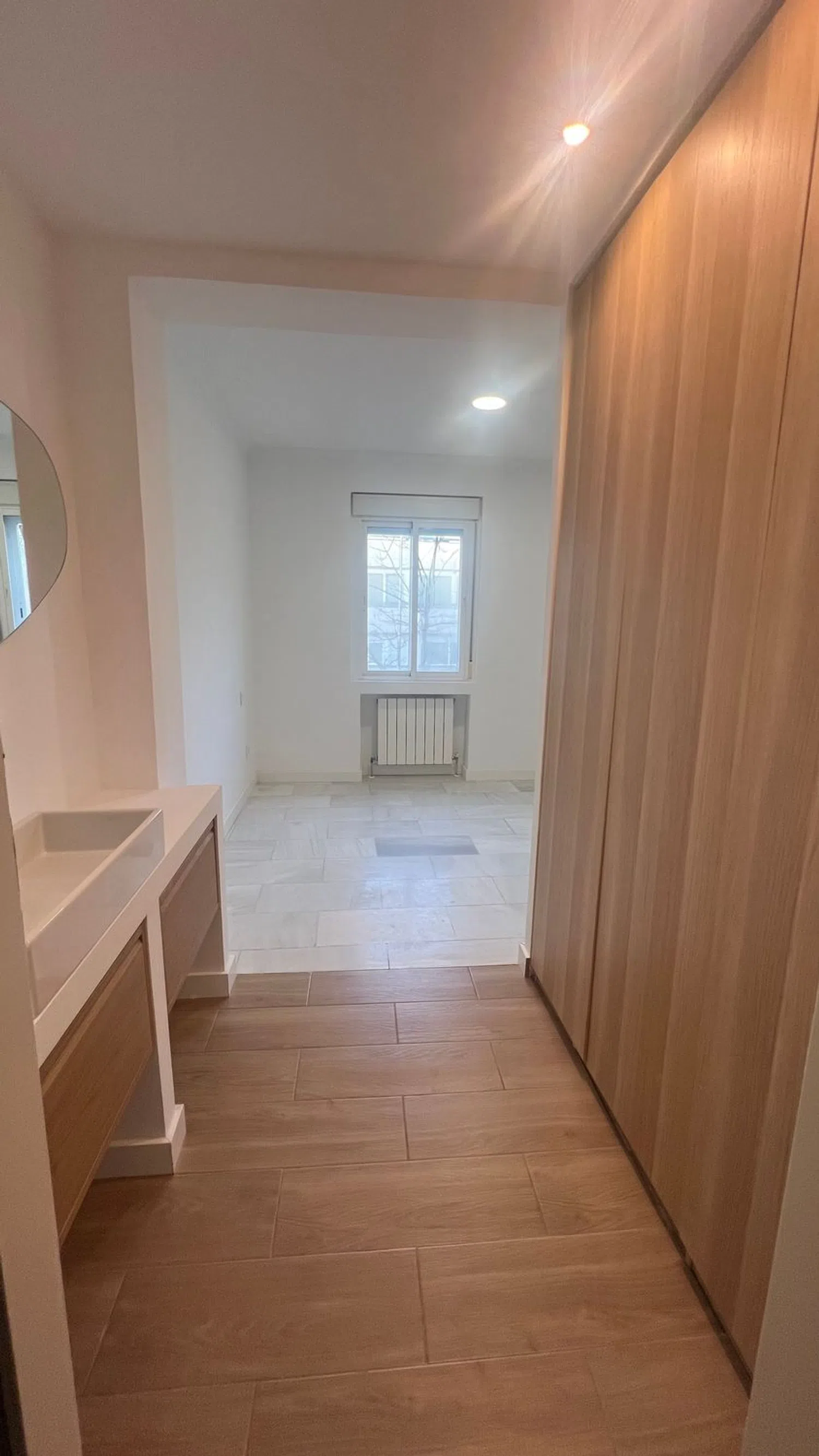 Casa independiente en calle Caídos de la División Azul, 8 - Foto 4