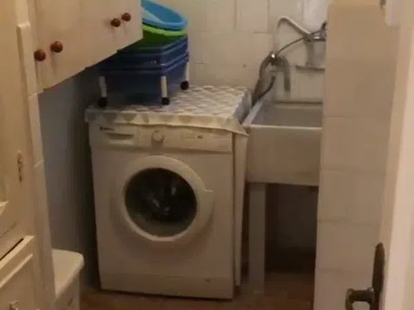 Piso en calle de Sagunt, 97 - Foto 9