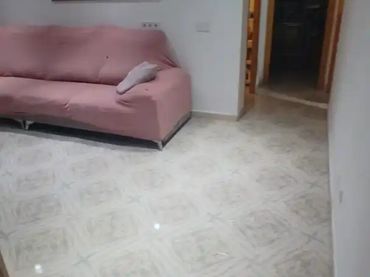 Piso en  Carrer de Josep Zaforteza i Musoles 12 - Foto 11