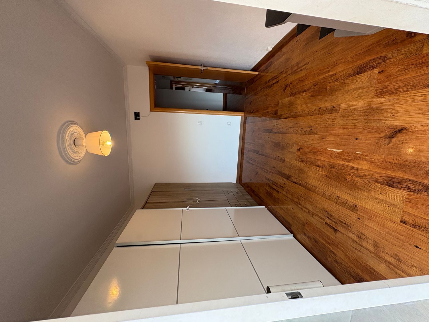 Piso en calle d'Àngel Guimerà, 11 - Foto 7