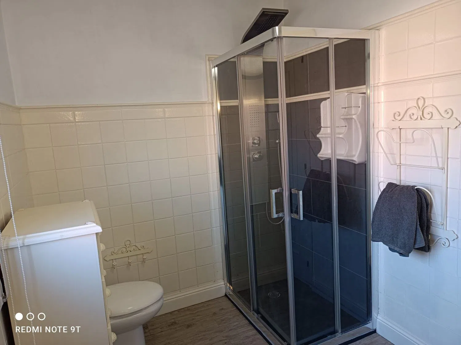 Chalet adosado en camino da Gandara, 35 - Foto 17