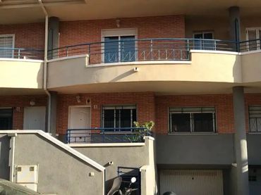 Dúplex en  Calle Homero 4 - Foto 1