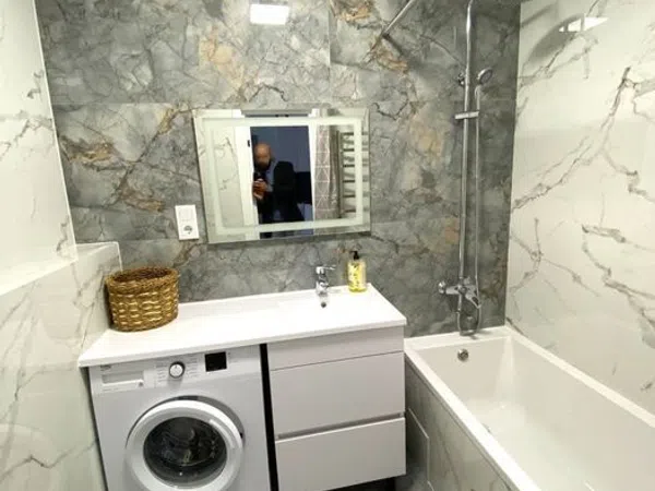 Piso en paseo Reding, 14 - Foto 9