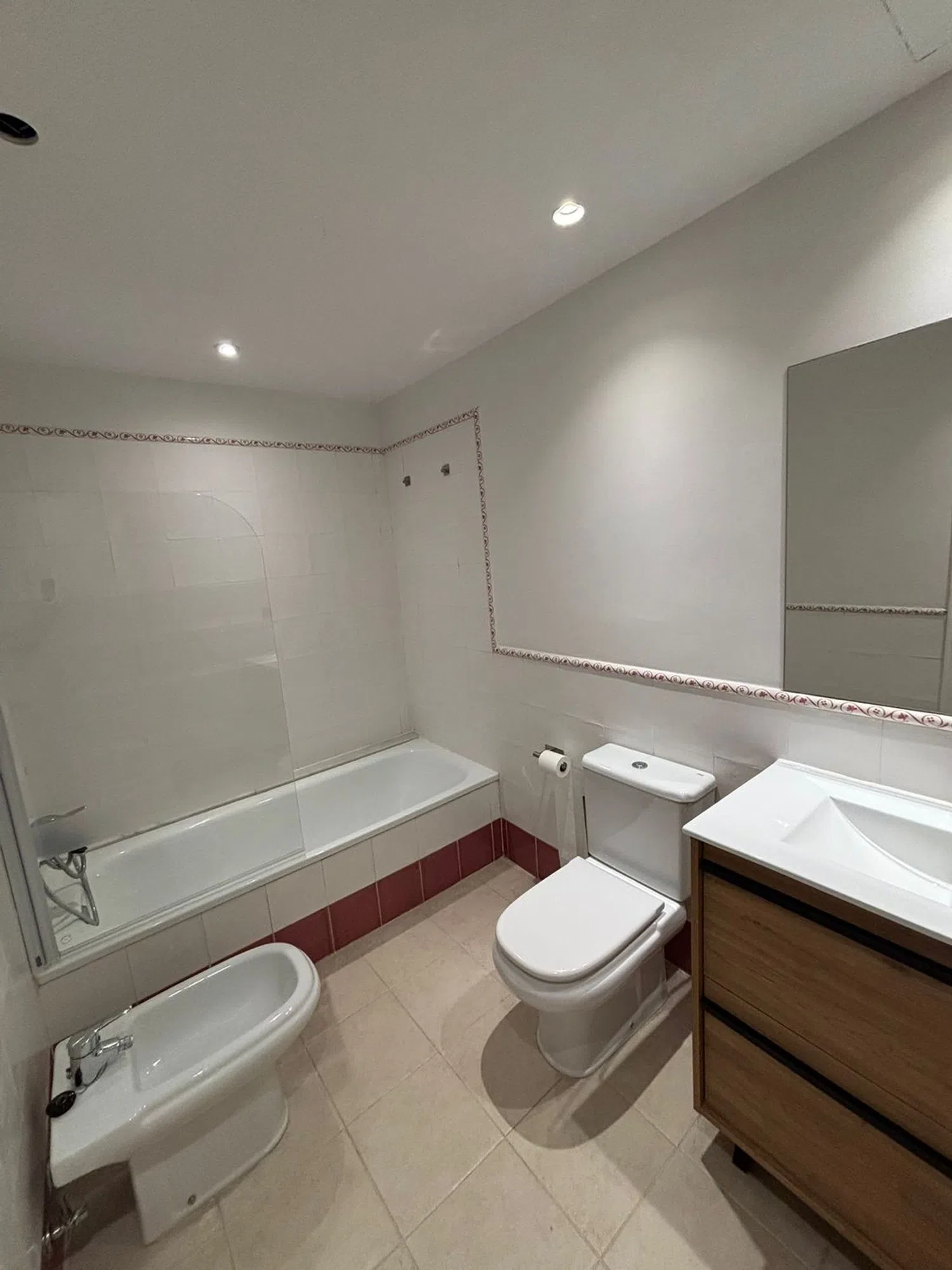 Piso en calle El Iiwi, 12 - Foto 26