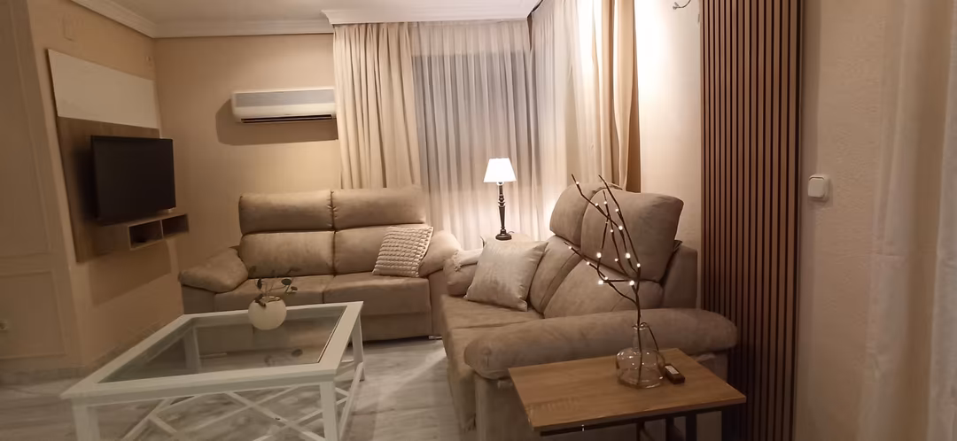 Piso en  Calle Flora Tristán 3 - Foto 14