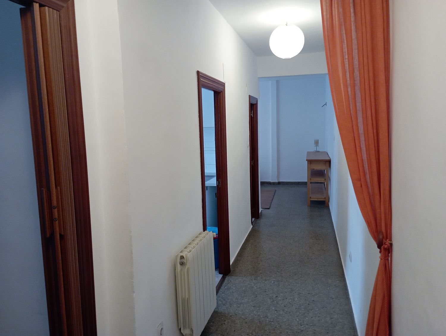 Piso en Avenida de Burgos, 3, La Victoria, La Victoria - Foto 26