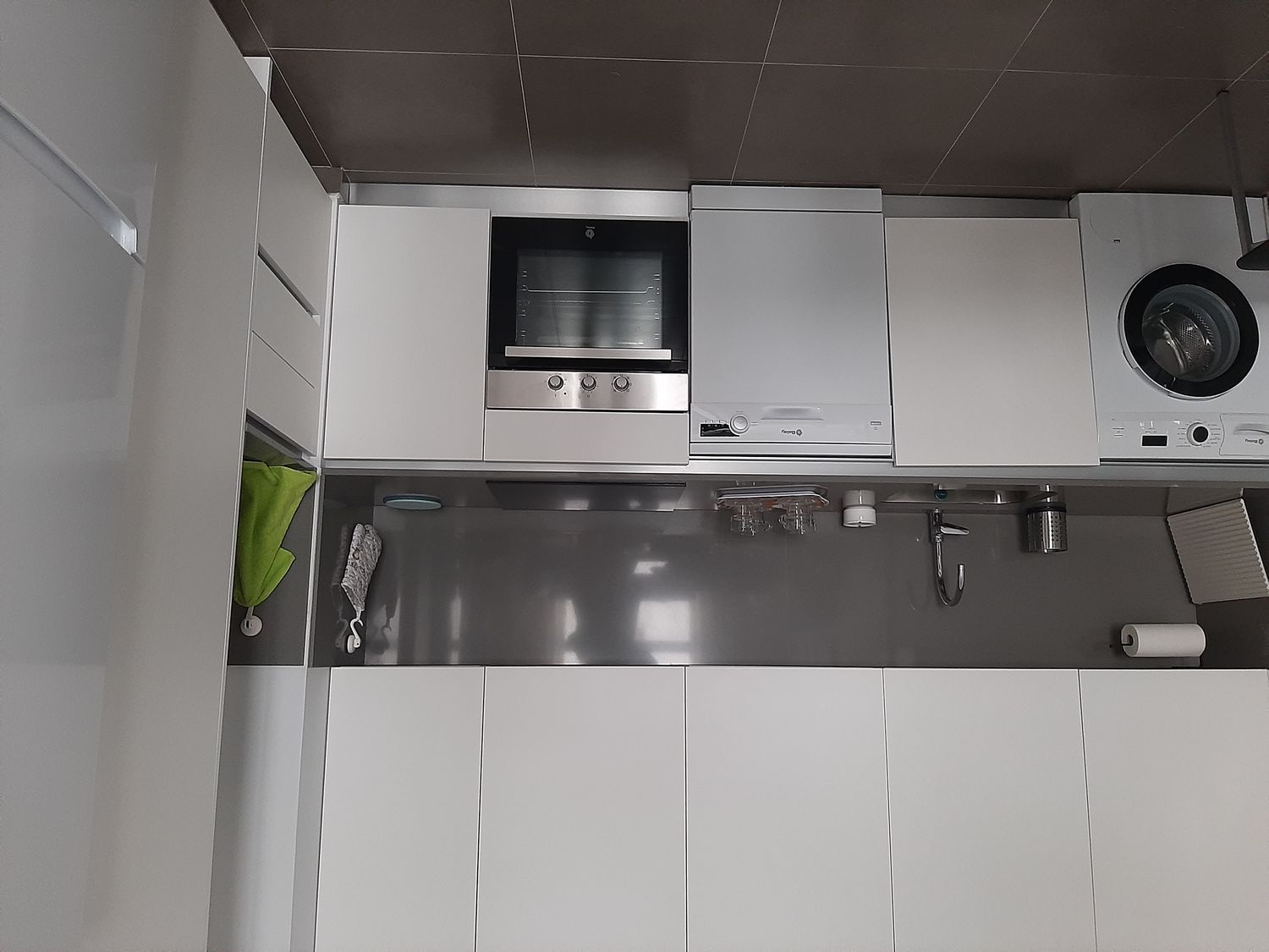 Piso en avenida de América, 5 - Foto 5