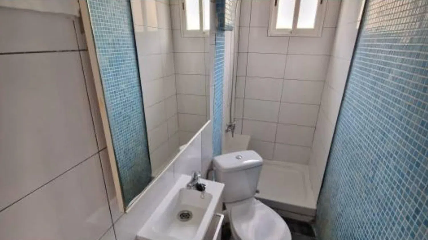 Piso en calle d'Antella, 2 - Foto 8