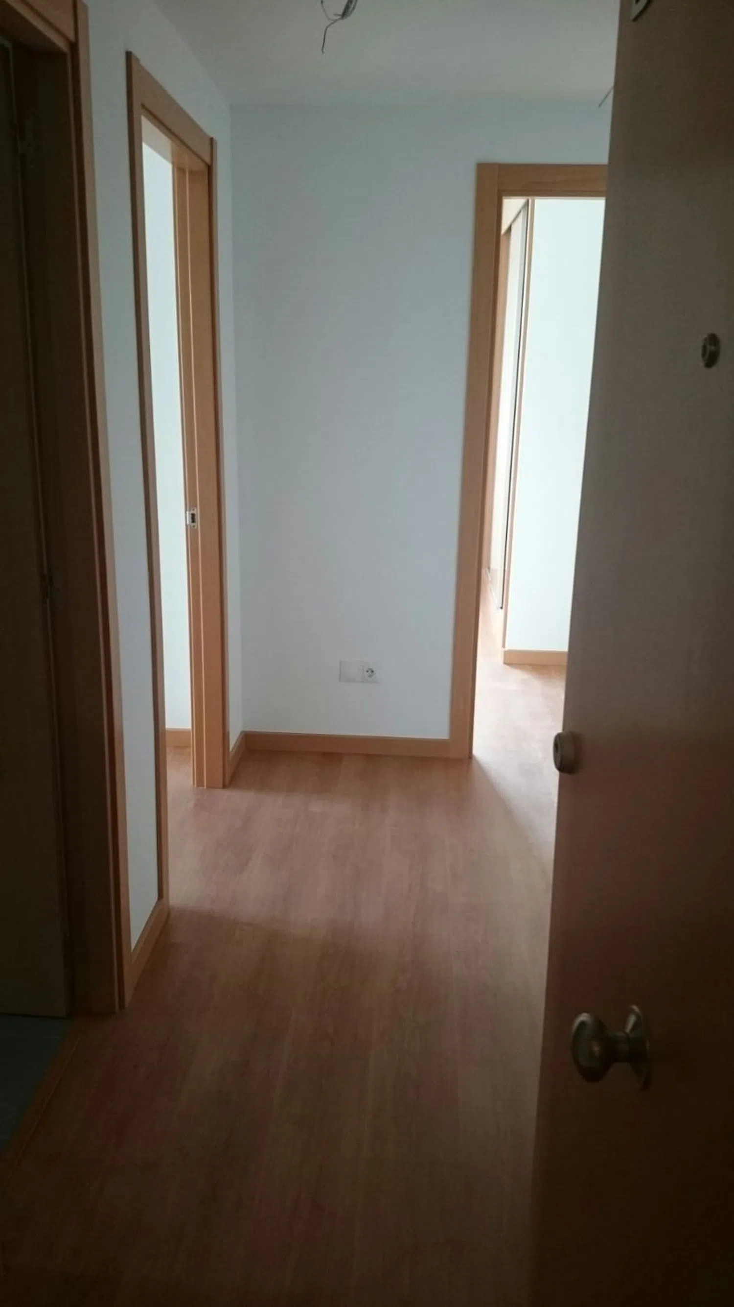 Piso en calle Alvarado, 12 - Foto 14