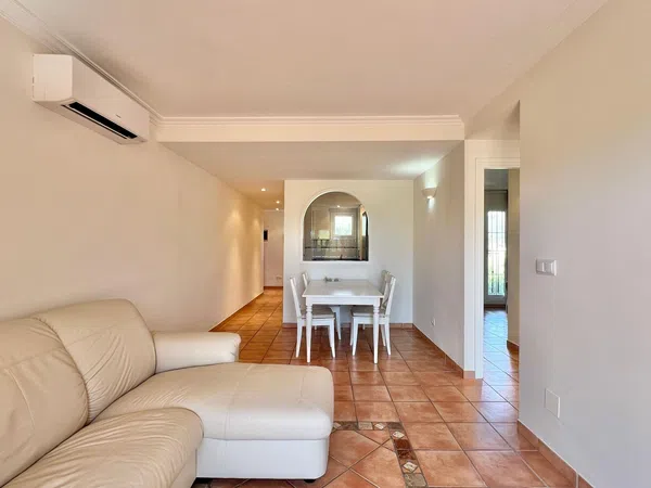 Piso en Calle Can Perot, 1, Port d'Andratx - Foto 5