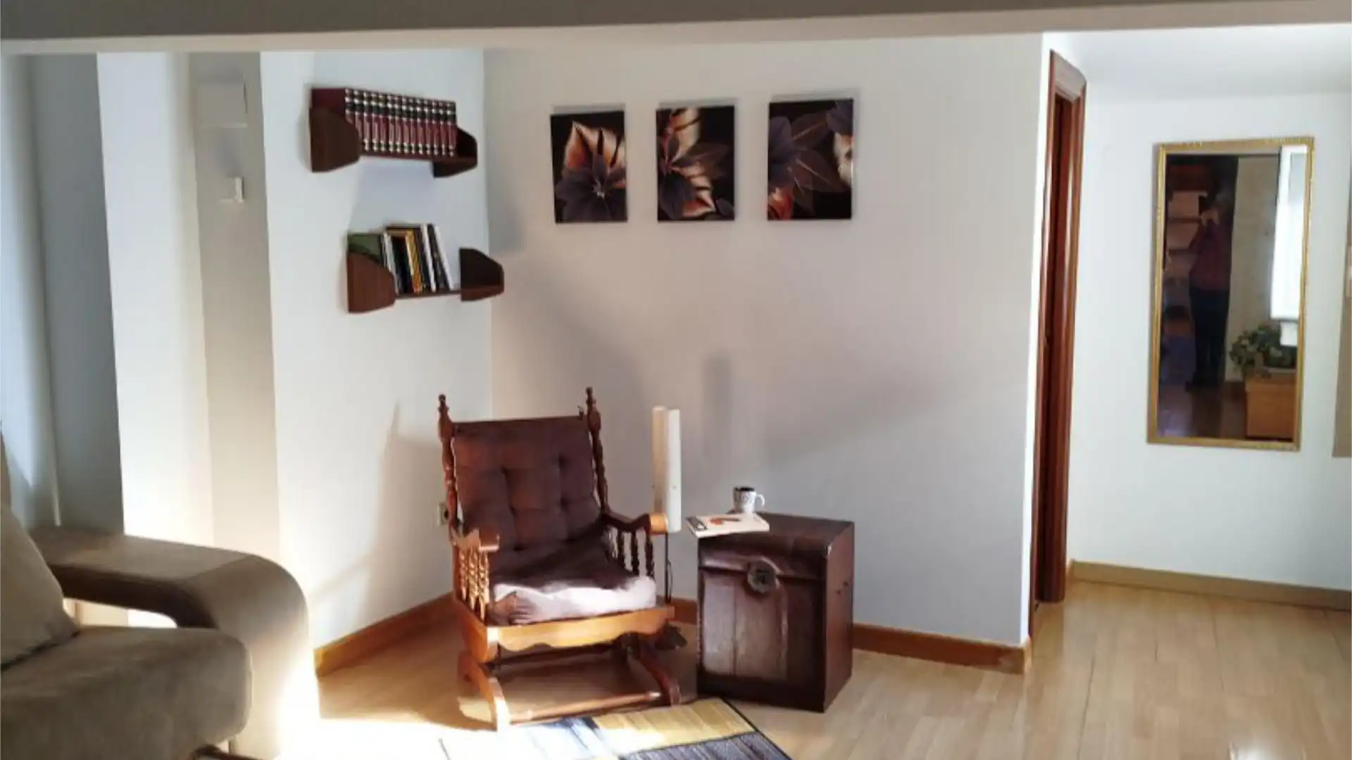 Piso en  Errementari Kalea 58 - Foto 8