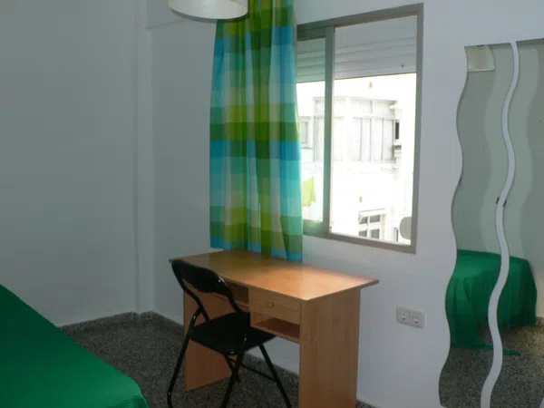 Piso en calle Salzillo, 5 - Foto 6