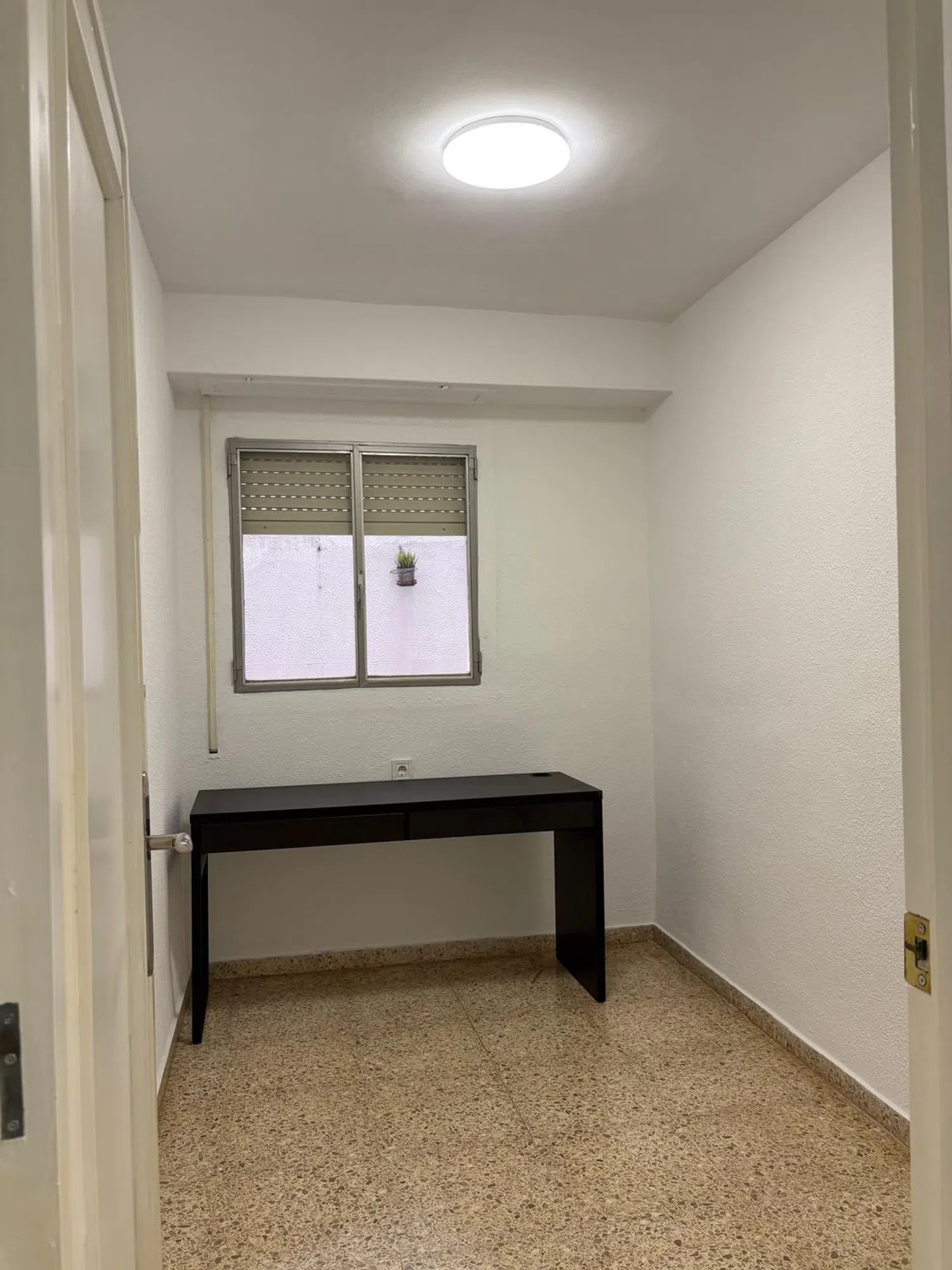 Piso en calle de Polo y Peyrolón, 44 - Foto 9