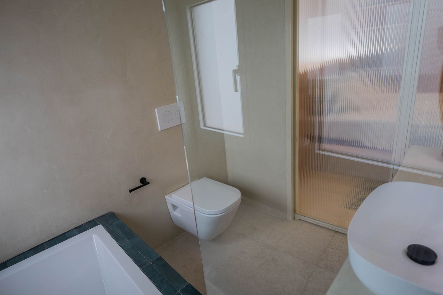 Piso en plaza de Isabel II, 1 - Foto 14