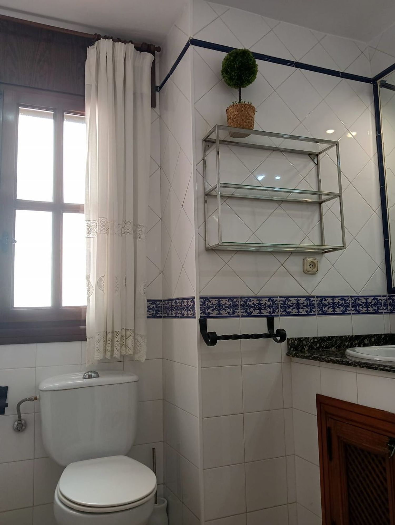 Ático en Callejón Méndez, 1 - Foto 19