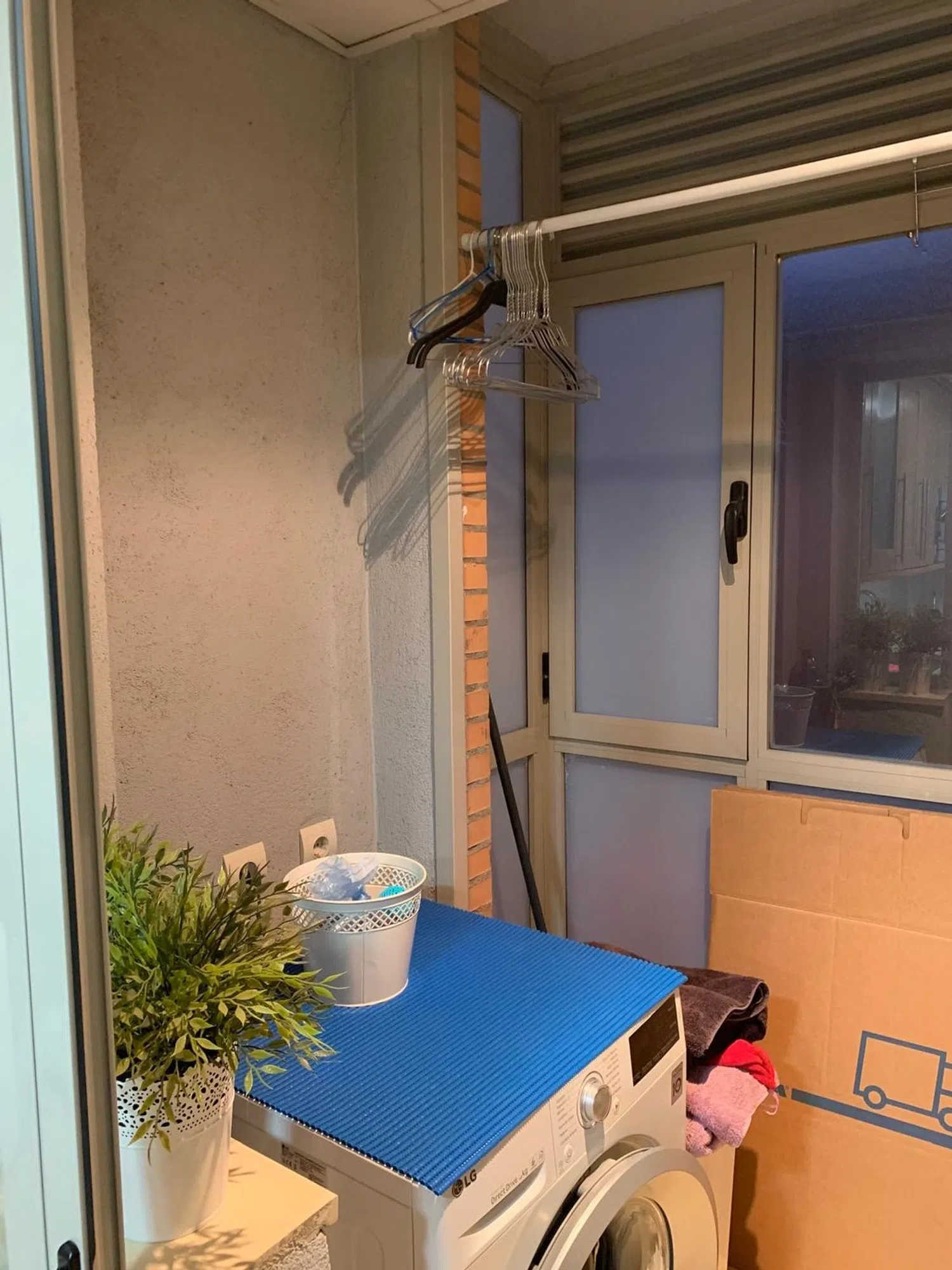 Piso en calle de la Sierra de Atapuerca, 37 - Foto 27