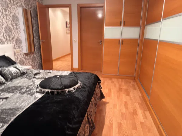 Piso en Motilla del Palancar - Foto 7