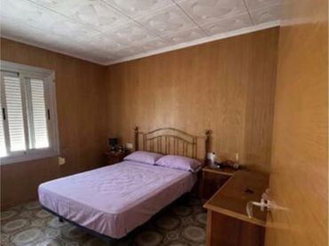 Chalet en Consum - Foto 8
