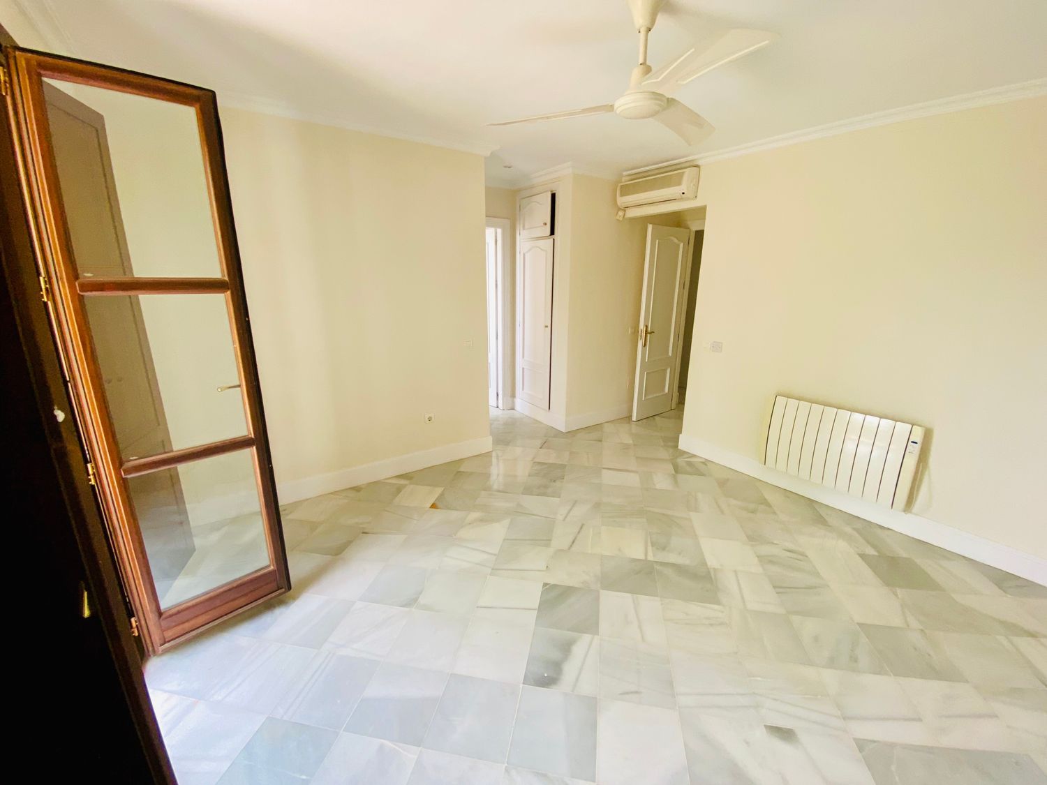 Chalet pareado en camino Cortes, 2 local - Foto 11