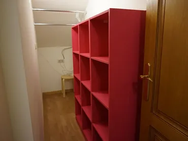 Apartamento en  Avenida Otero Pedrayo 37 - Foto 14