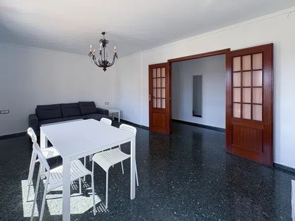 Piso en calle de Dolores Alcaide, 4 - Foto 2