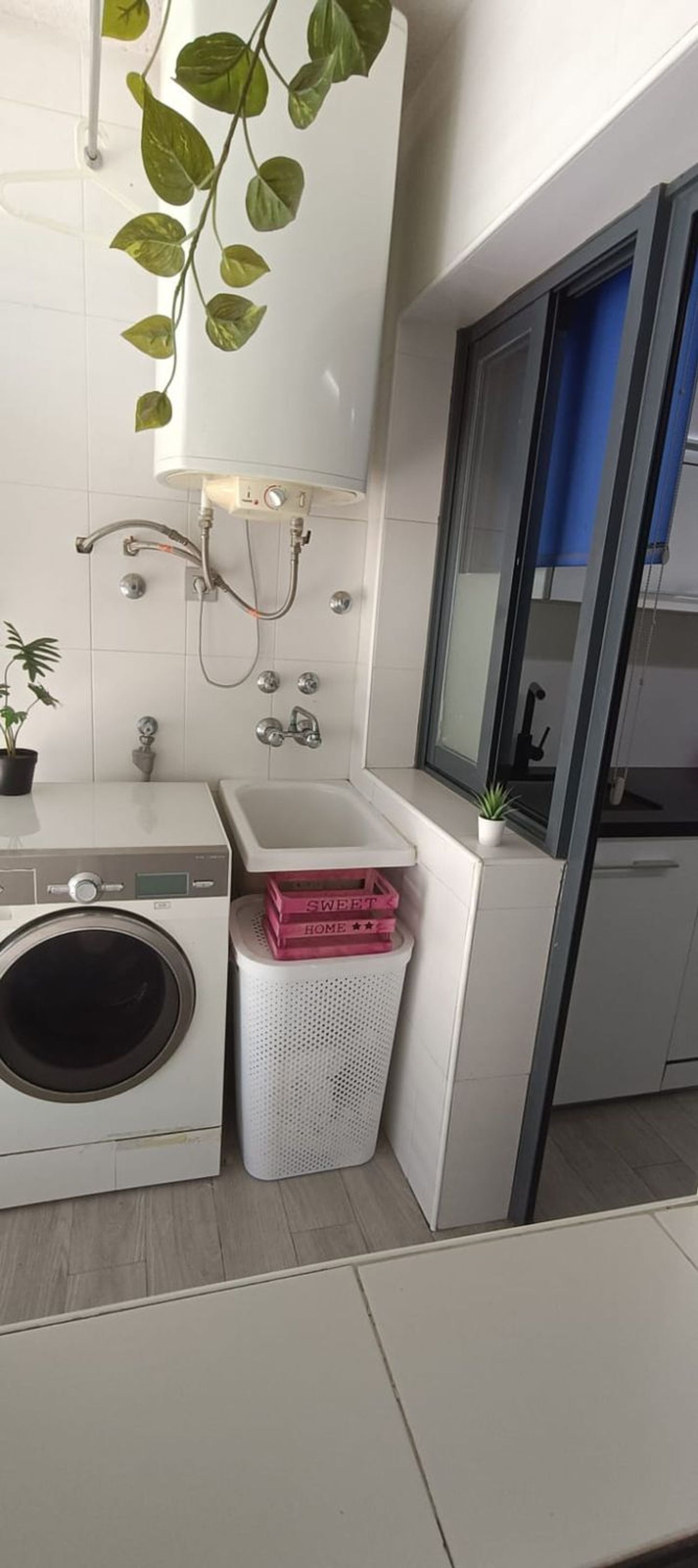 Piso en calle José Conesa Cano, 8 - Foto 23