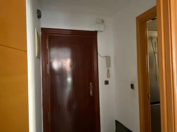 Piso en avenida de la Paloma, 41 - Foto 11