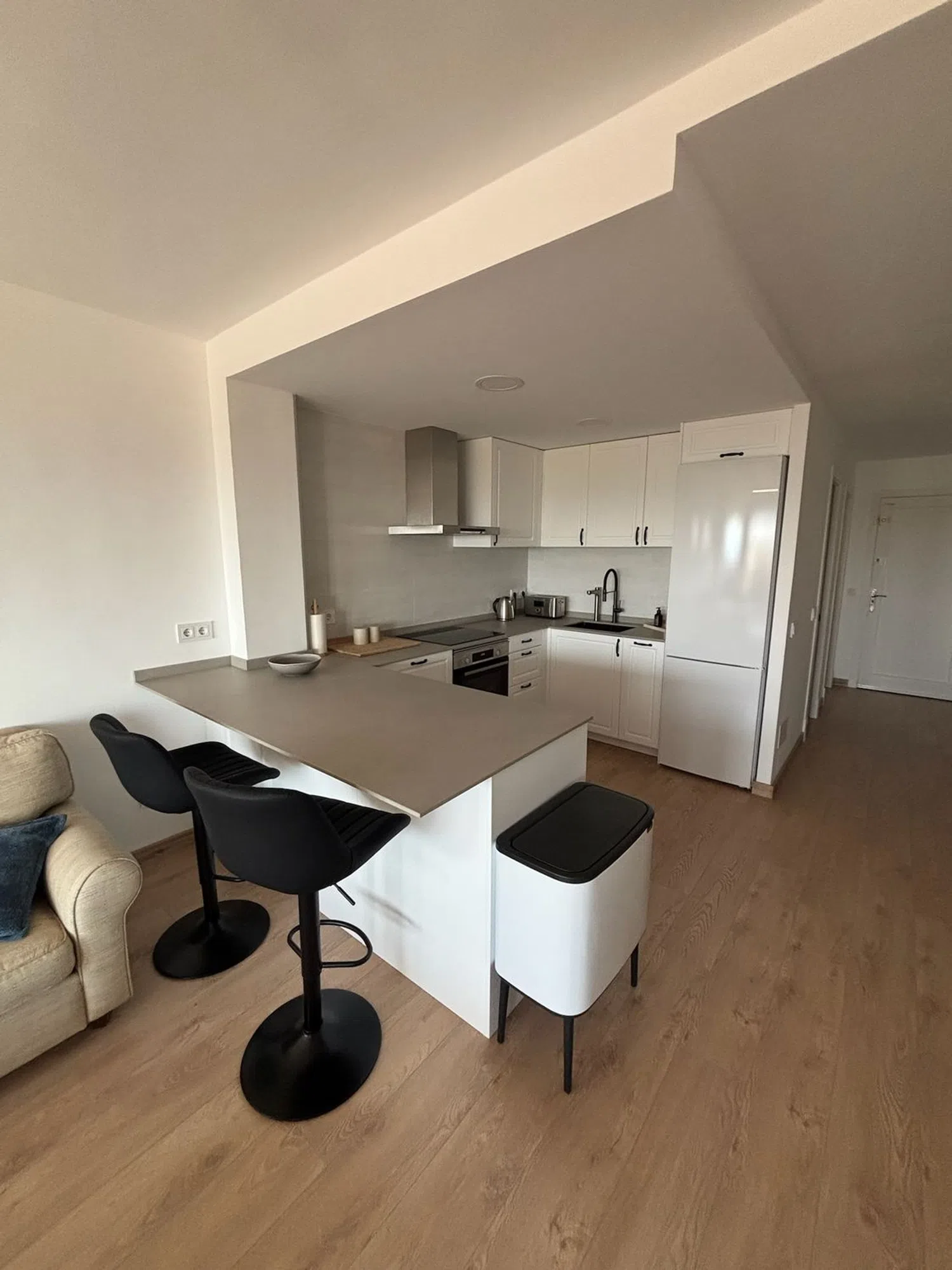 Piso en camino de Son Toells, 50 - Foto 27