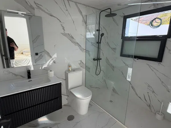 Casa o chalet independiente en Finlandia, 10, Arguineguín, Arguineguín - Foto 19
