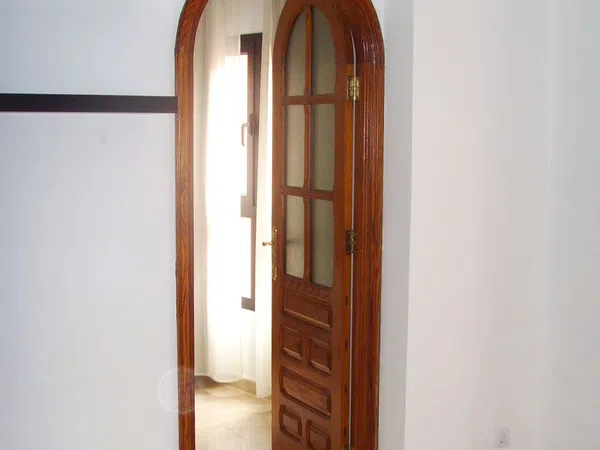Piso en Calle Juan de Miranda, 4, Santa Catalina - Canteras - Foto 3