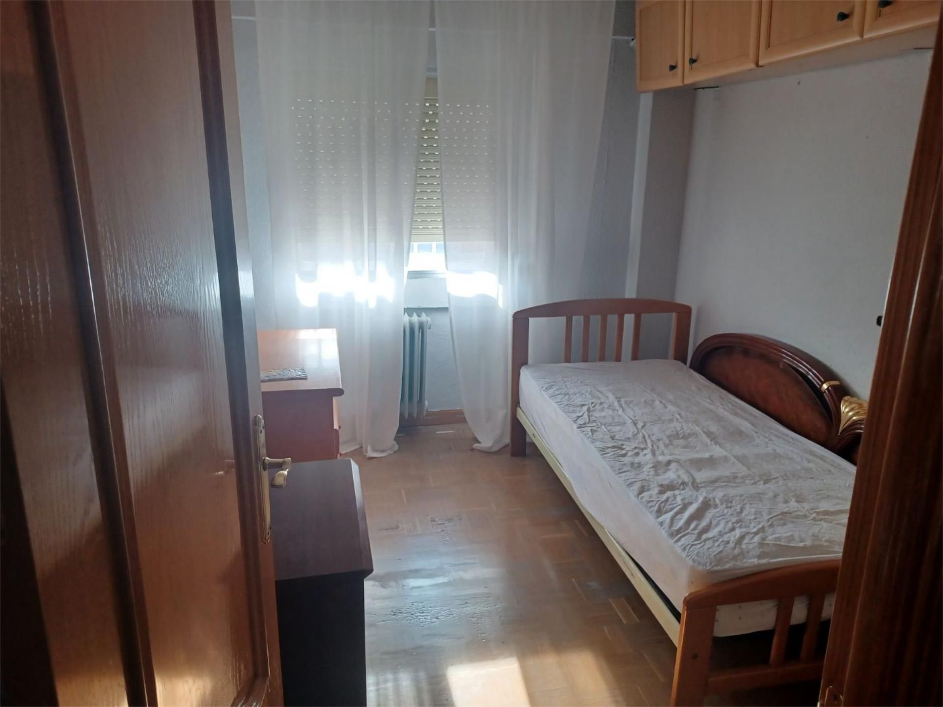 Piso en  Calle Estaño 2 - Foto 19