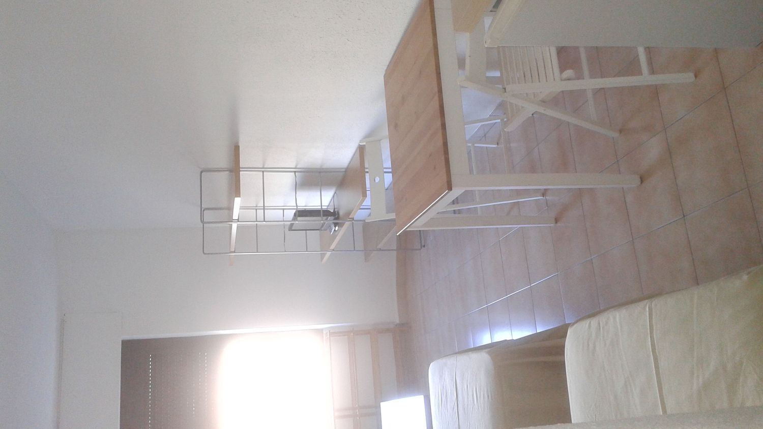 Estudio en calle Salado, 2 - Foto 7