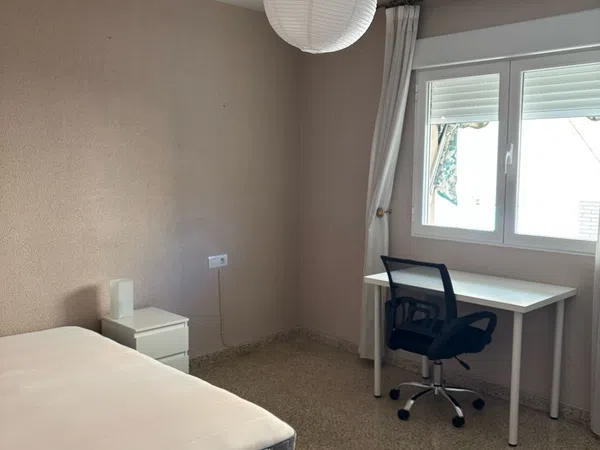 Piso en Calle Santa Rosalía, 19, Zaidín, Zaidín - Foto 12