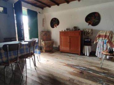 Chalet en Piñor de Cea - Foto 5