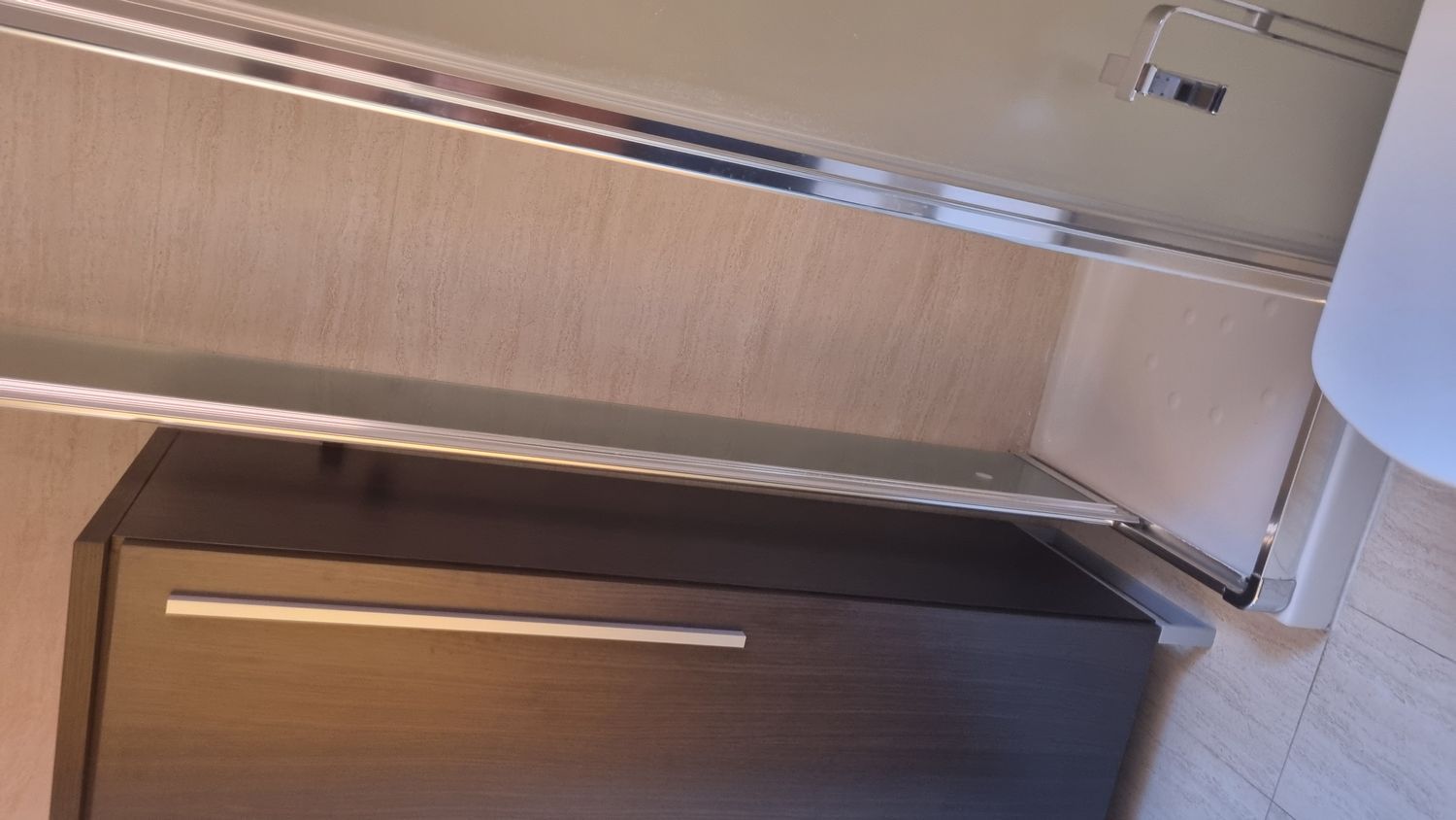 Piso en calle de Mosén José Bosqued, 26 - Foto 18