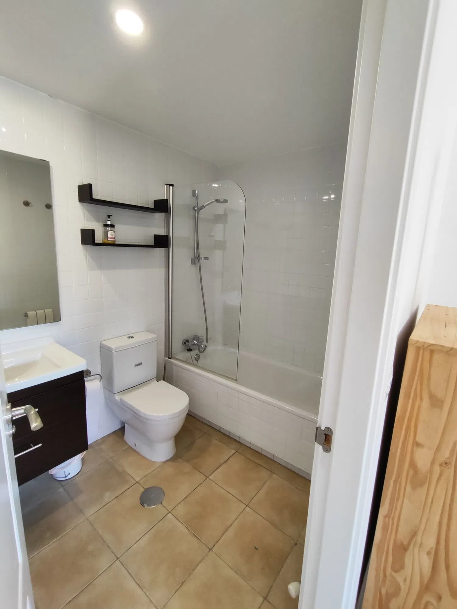 Piso en acacia, 31 - Foto 5