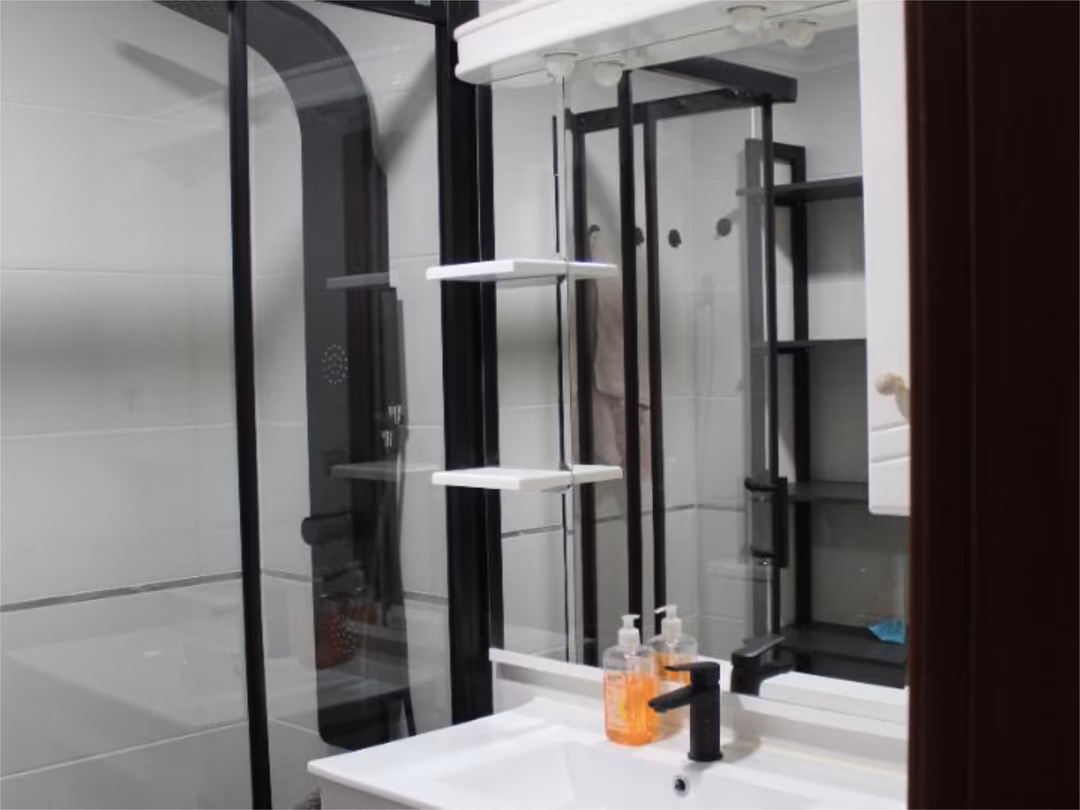 Piso en Salamanca Capital - Foto 4