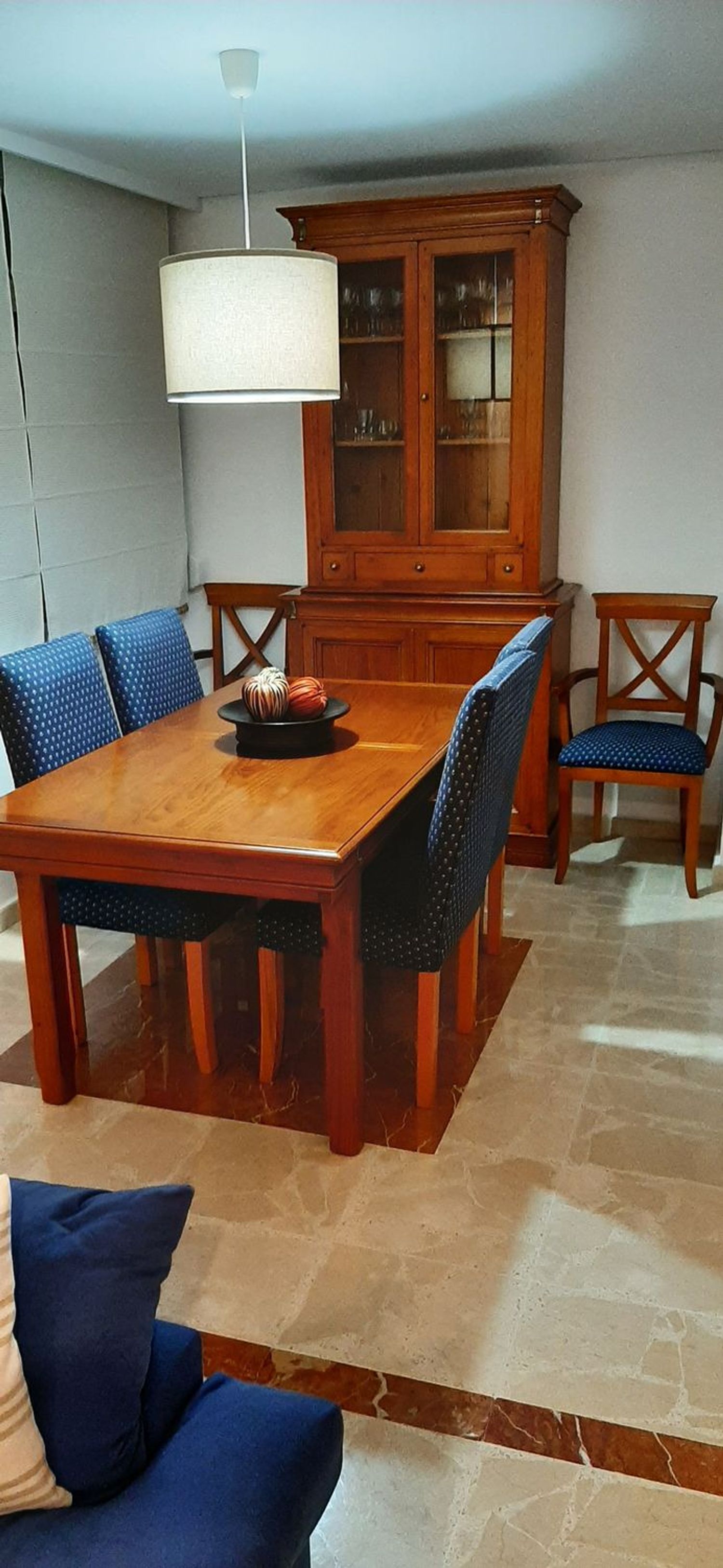 Piso en Calle del Jalón, 12, Puerta Blanca - Almudena - Foto 22
